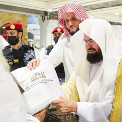 بمصروفات تجاوزت 200000 ريال جمعية حقل الخيرية تنشر تقريرها لربع الثالث من العام 2022