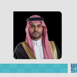 ختام معرض العطور عبر العصور الـ 6