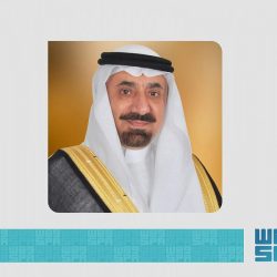 سمو أمير جازان يرفع شكره لسمو ولي العهد بعد إعلانه إطلاق شركة “داون تاون السعودية”..