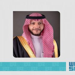 سمو أمير القصيم : التحوّل التقني والريادة والتميّز في إمارة المنطقة هدفه الأساسي خدمة المواطن