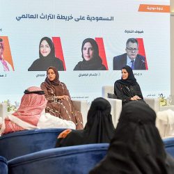 سمو محافظ الطائف يرفع الشكر لسمو ولي العهد لإطلاقة شركة “داون تاون السعودية”