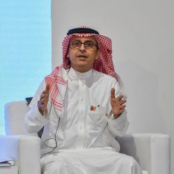 “السعودية على خريطة التراث العالمي” ندوة تناقش مستقبل المملكة في مجال حفظ التراث
