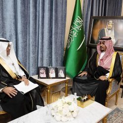 “موانئ” و”جلوب” توقعان عقداً لإنشاء منطقة لوجستية متكاملة في ميناء جدة الإسلامي