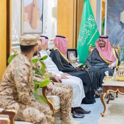 مجلس إدارة تعليم جازان يعقد اجتماعه الأول ويناقش الانضباط المدرسي