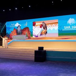 المملكة تفوز باستضافة مكتب مجلس المطارات العالمي لآسيا والمحيط الهادئ والشرق الأوسط “ACI” الجديد