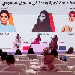 مجلس الأمن الدولي يحمل الحوثيين مسؤولية عدم التوصل إلى إتفاق هدنة في اليمن ويدرج ثلاثة مسؤولين حوثيين في قائمة العقوبات