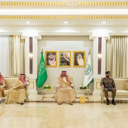 النيابة العامة تكشف عقوبة من يرتكب جريمة معلوماتية