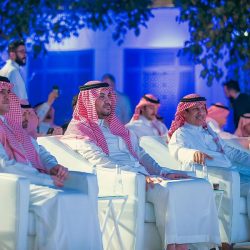 تجمع الاحساء الصحي يفتتح وحدة دراسة اضطرابات النوم في مستشفى الملك فهد