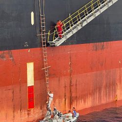 حالة الطقس المتوقعة اليوم الجمعة