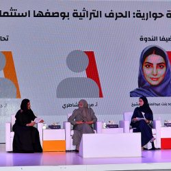 “فرست لاين” و “دنانير الخالدية” و “سيربرايز مي هوني” يحققون جوائز بطولة السرعة في سباقات الطائف