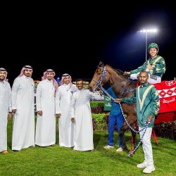 كيفية النهوض بالحرف التراثية واستثمارها ضمن البرنامج الثقافي المصاحب لمعرض الرياض