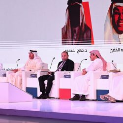 الصحف السعودية