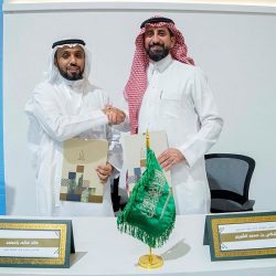 جمعية تميز الشبابية تعلن عن انطلاق مشروع (تكوين) بدعم من بنك الجزيرة