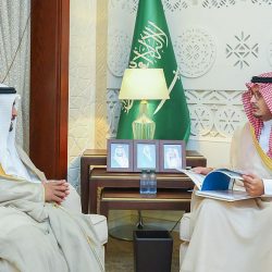 الهيئة العامة للعقار تشارك في معرض “ريستاتكس جدة العقاري”