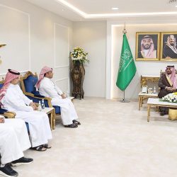 خيرية صعوبات التعلم” وفريق سنابل الخير والعطاء التطوعي “يوقعان مذكرة تعاون لدعم الأعمال التطوعية والإنسانية.