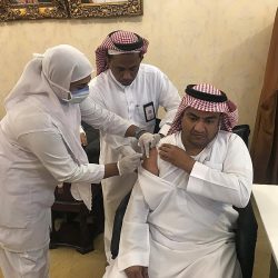 وزارة النقل تستعرض التقنيات المستخدمة للارتقاء بجودة وسلامة الطرق خلال فعاليات معرض جايتكس 2022