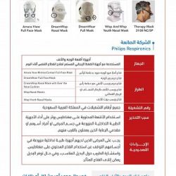 سمو الأمير تركي بن هذلول يطّلع على أعمال فرع وزارة التجارة بمنطقة نجران