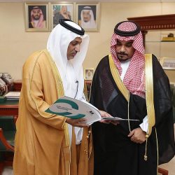 جامعة الملك فهد للبترول والمعادن تُنهي عملية القبول للعام الدراسي 2022 – 2023