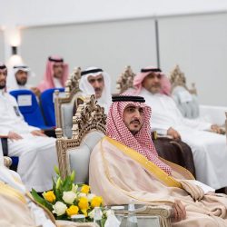 إرادة لخدمات إرادة يفعل اليوم العالمي للعلاج الطبيعي