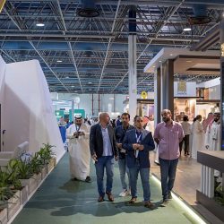 تنفيذ حكم القتل قصاصًا بأحد الجناة في جازان