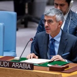 حالة الطقس المتوقعة اليوم الجمعة