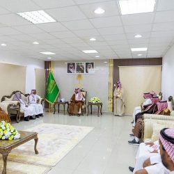 لجنة عشوائيات جدة تباشر إزالة آخر الأحياء في أم السلم وكيلو14