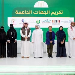 بيع صقرين بـ ١٣٠ ألف ريال في الليلة التاسعة لمزاد نادي الصقور السعودي