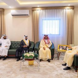 مئات المستوطنين يقتحمون المسجد الأقصى المبارك