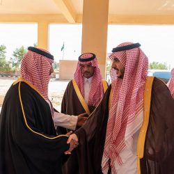 فنون الرياض تحتفي بالفنان راشد الشمراني في انطلاق ملتقاها المسرحي للعروض المبتكرة