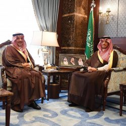 الأخضر يغادر إلى أبوظبي لبدء معسكره الإعدادي من المرحلة الثالثة لكأس العالم