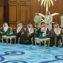 سمو أمير القصيم يشهد توقيع اتفاقية لتوفير الإسكان للأسر الأشد حاجة بالمنطقة