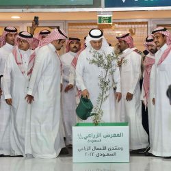 مهلاً أيها الجيل الفريد كلمات في رثاء الشيخ معيوف بن مطر الجعيد