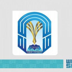 سمو أمير منطقة الجوف يستقبل رئيس مركز صوير