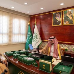 ضمان بلجرشي ” ينفذ دورة تدريبية لمستفيديه بعنوان (التخطيط المالي والميزانية )