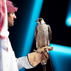 القوات الخاصة للأمن والحماية تضبط (3) مخالفين لنظامي الإقامة والعمل لحفرهم الآبار دون ترخيص في مركز العيص بالمدينة المنورة