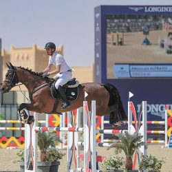 مدير عام كلية الملك فهد الأمنية يفتتح ميدان الرماية بمعهد التدريب النسائي
