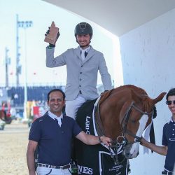 انطلاق “مزاد النواد” في مزاد تربة حائل للإبل