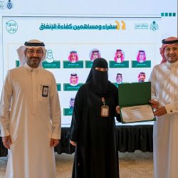 دشنت إدارة مستشفى جازان العام فعاليات الأسبوع العالمي لمكافحة العدوى⁩ 2022