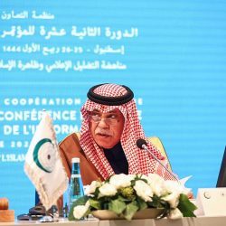 “تقنية رفحاء” والمعهد الصناعي يستقبلان غداً طلبات القبول للفصل الثاني