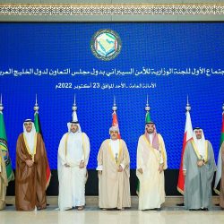 وزارة الموارد البشرية تجري تحديثاً على الإجراءات الخاصة بانقطاع العامل عن العمل في منشآت القطاع الخاص