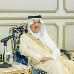 “الحفظي” يرعى ملتقى مدراء الموارد البشرية الأول الذي ينظمه تقني عسير