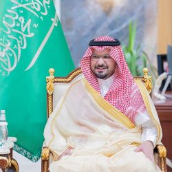 السفير السديري يسلم دعما سعوديا للاونروا بقيمة 27 مليون دولار