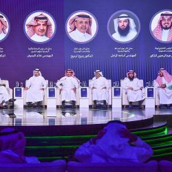 مبيعات الليلة 17 من مزاد نادي الصقور السعودي تتجاوز نصف مليون ريال