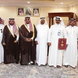 مركز طب الأسنان التخصصي بتبوك يحصل على اعتماد برنامج البورد السعودي لطب أسنان الأطفال