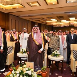 خادم الحرمين الشريفين يغادر جدة متوجهاً إلى الرياض