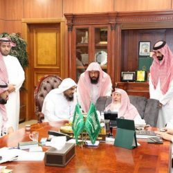 هلال تبوك ينقذ مريض تعرض لجلطة قلبية