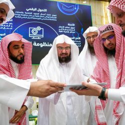 حالة الطقس المتوقعة اليوم الخميس