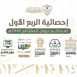 “صحة الرياض” تطلق المرحلة الثانية لإختبار رخصة “مكافحة العدوى”