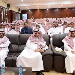 ديوان المظالم يعلن عن التقرير الربع السنوي الأول بنسبة إنجاز 116% من حجم العمل