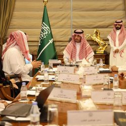 إحكام توقع مذكرة تعاون مع هيئة المهندسين